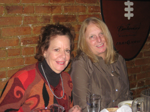 Lynn D. & Nancy L.