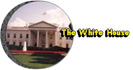 White House